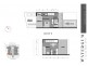 3/7 Julian Rocks Drive, Byron Bay NSW 2481 Floorplan