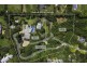 20 Taylors Lane, Ewingsdale NSW 2481