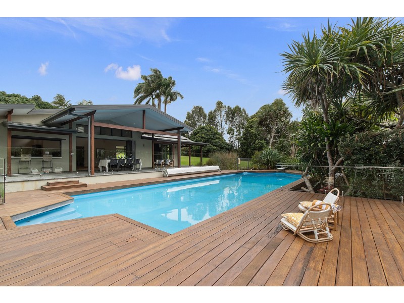 20 Taylors Lane, Ewingsdale NSW 2481
