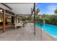 20 Taylors Lane, Ewingsdale NSW 2481