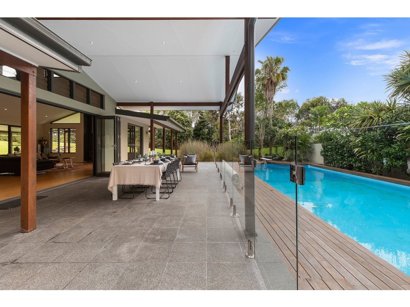 20 Taylors Lane, Ewingsdale NSW 2481
