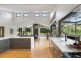 20 Taylors Lane, Ewingsdale NSW 2481