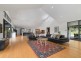 20 Taylors Lane, Ewingsdale NSW 2481
