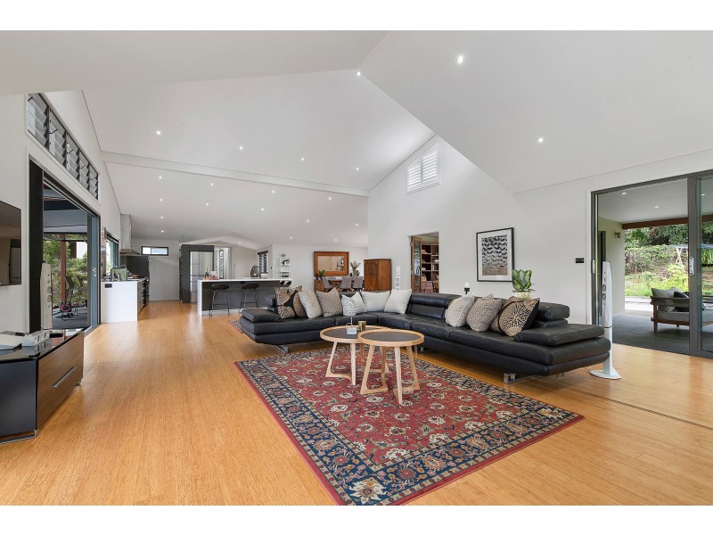 20 Taylors Lane, Ewingsdale NSW 2481