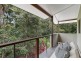 20 Taylors Lane, Ewingsdale NSW 2481