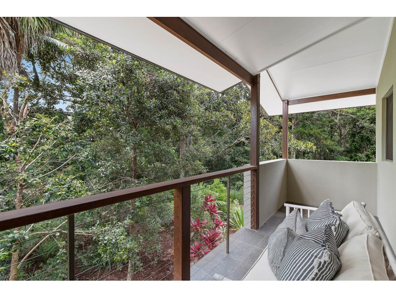 20 Taylors Lane, Ewingsdale NSW 2481