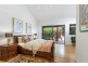 20 Taylors Lane, Ewingsdale NSW 2481
