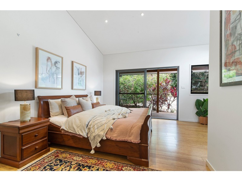 20 Taylors Lane, Ewingsdale NSW 2481