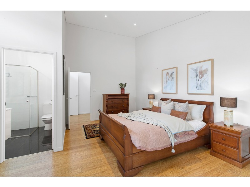 20 Taylors Lane, Ewingsdale NSW 2481