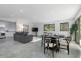 20 Taylors Lane, Ewingsdale NSW 2481