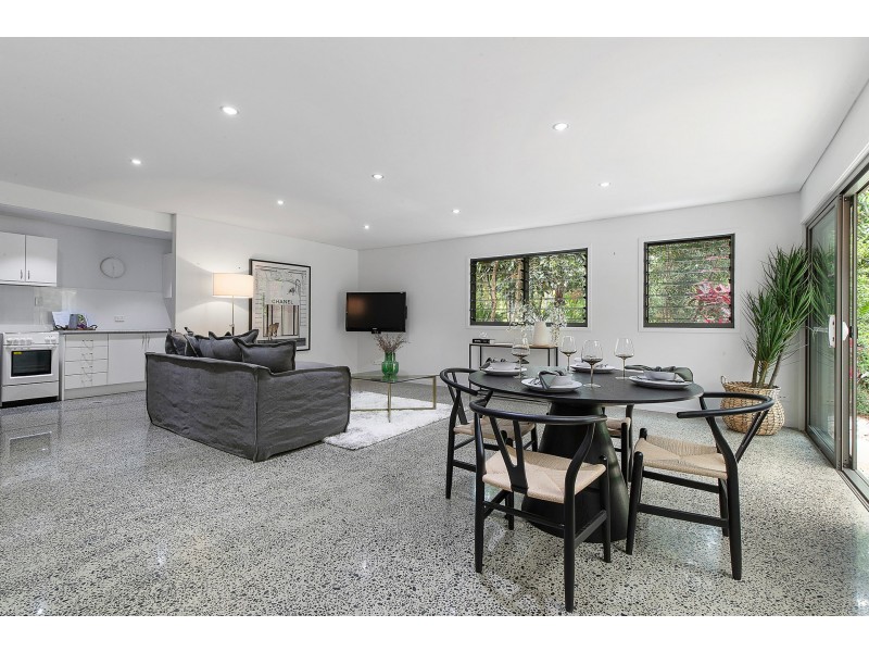 20 Taylors Lane, Ewingsdale NSW 2481