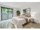 20 Taylors Lane, Ewingsdale NSW 2481