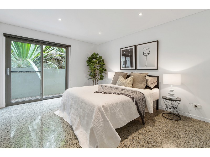 20 Taylors Lane, Ewingsdale NSW 2481