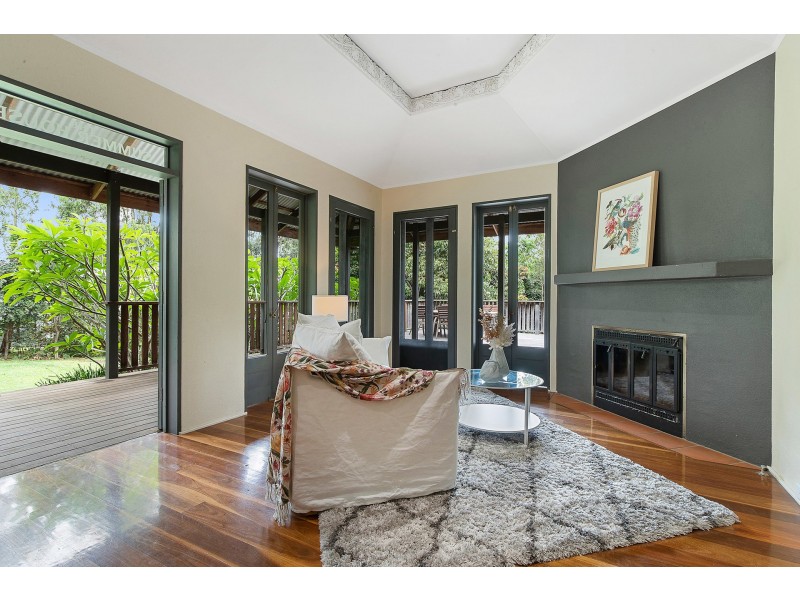 20 Taylors Lane, Ewingsdale NSW 2481