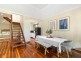 20 Taylors Lane, Ewingsdale NSW 2481