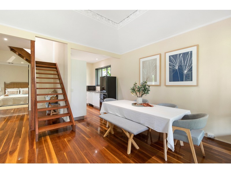20 Taylors Lane, Ewingsdale NSW 2481