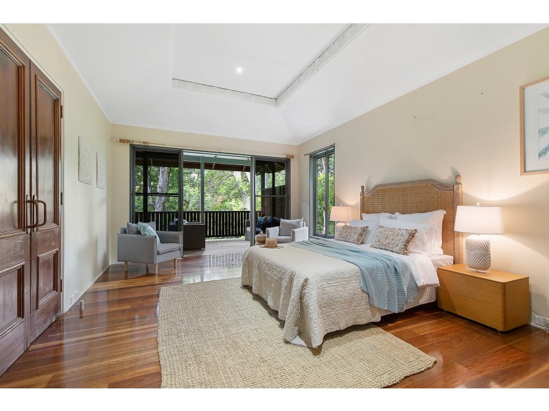 20 Taylors Lane, Ewingsdale NSW 2481