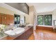 20 Taylors Lane, Ewingsdale NSW 2481