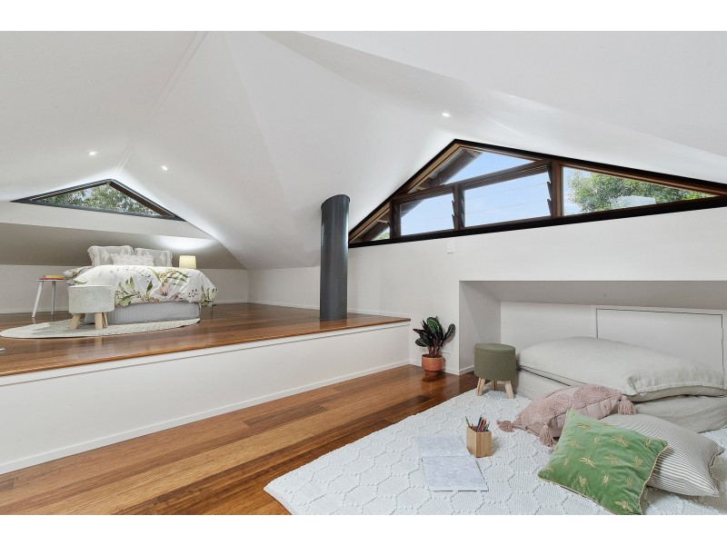 20 Taylors Lane, Ewingsdale NSW 2481