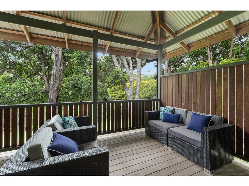 20 Taylors Lane, Ewingsdale NSW 2481