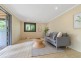 20 Taylors Lane, Ewingsdale NSW 2481