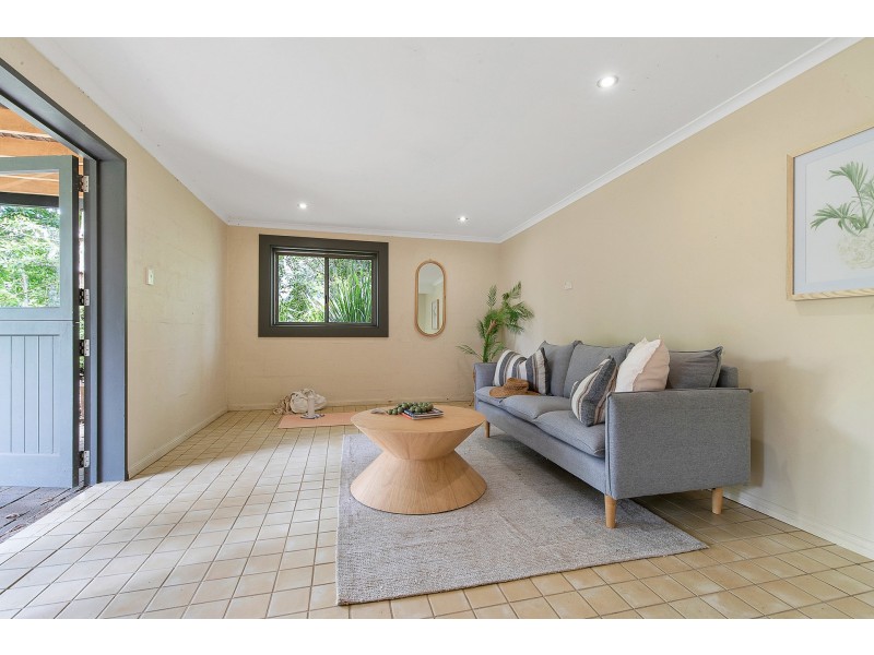 20 Taylors Lane, Ewingsdale NSW 2481