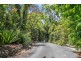 20 Taylors Lane, Ewingsdale NSW 2481
