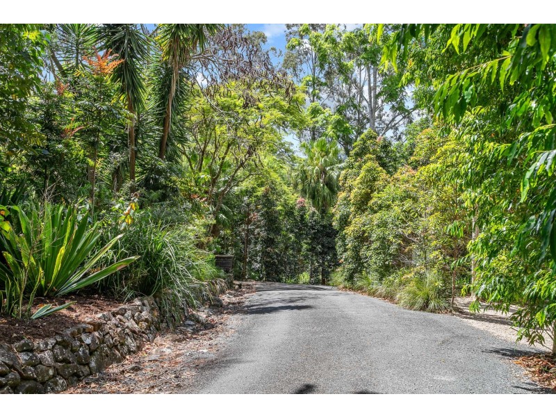 20 Taylors Lane, Ewingsdale NSW 2481