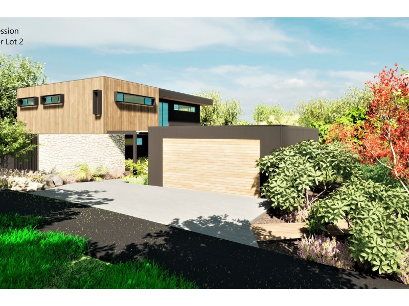 20 Taylors Lane, Ewingsdale NSW 2481