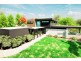 20 Taylors Lane, Ewingsdale NSW 2481