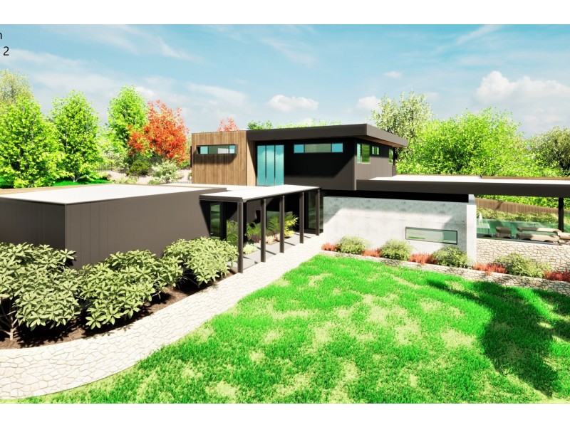 20 Taylors Lane, Ewingsdale NSW 2481