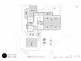 20 Taylors Lane, Ewingsdale NSW 2481