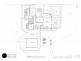 20 Taylors Lane, Ewingsdale NSW 2481