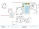 20 Taylors Lane, Ewingsdale NSW 2481 Floorplan
