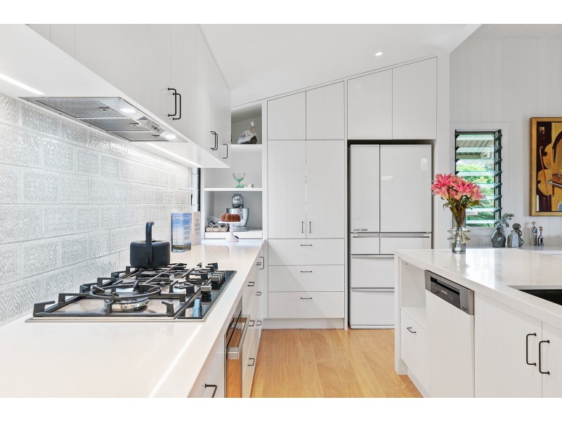 204 Tooheys Mill Road, Nashua NSW 2479