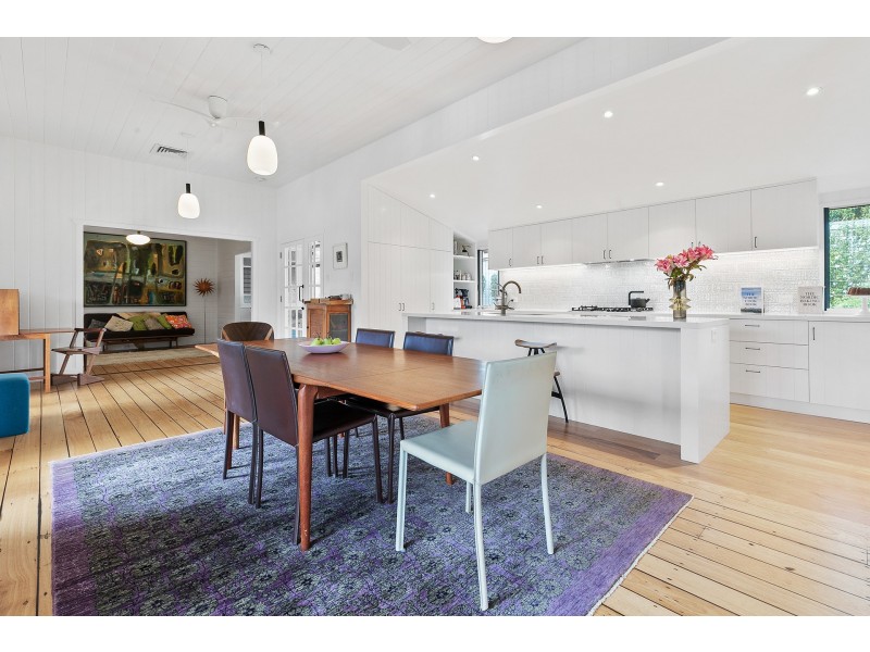 204 Tooheys Mill Road, Nashua NSW 2479