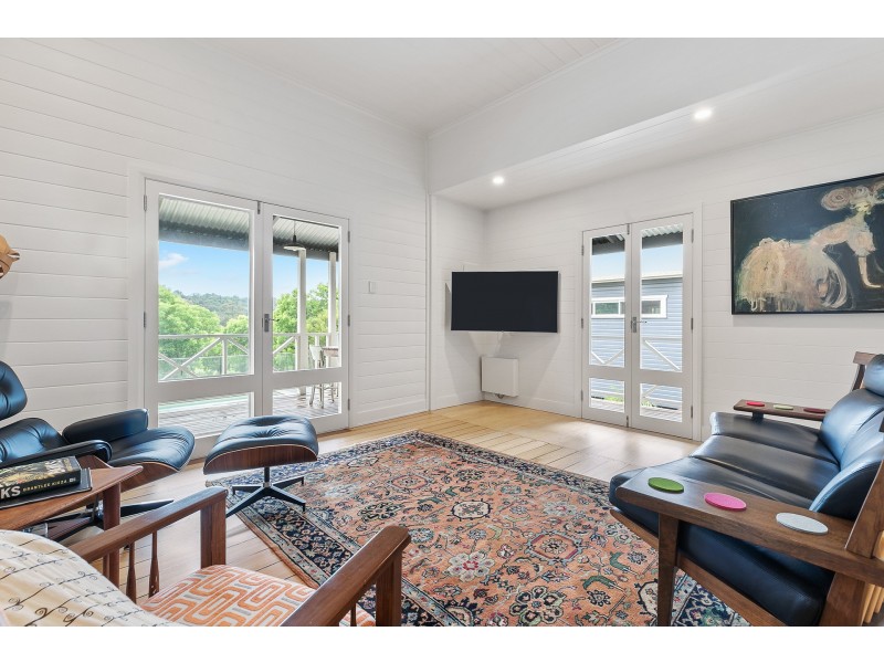 204 Tooheys Mill Road, Nashua NSW 2479