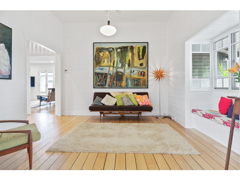 204 Tooheys Mill Road, Nashua NSW 2479