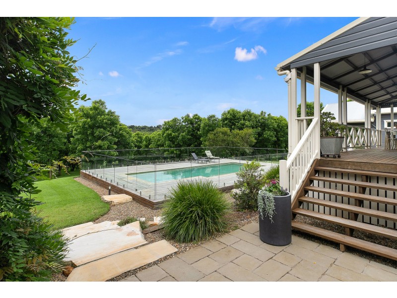 204 Tooheys Mill Road, Nashua NSW 2479