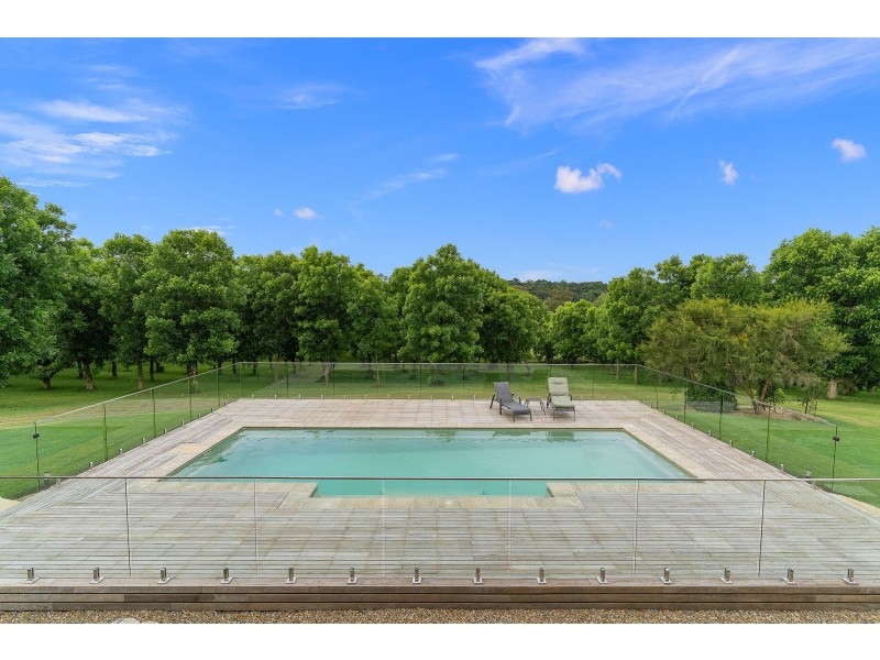 204 Tooheys Mill Road, Nashua NSW 2479