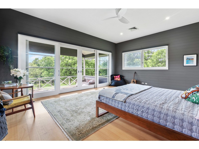 204 Tooheys Mill Road, Nashua NSW 2479