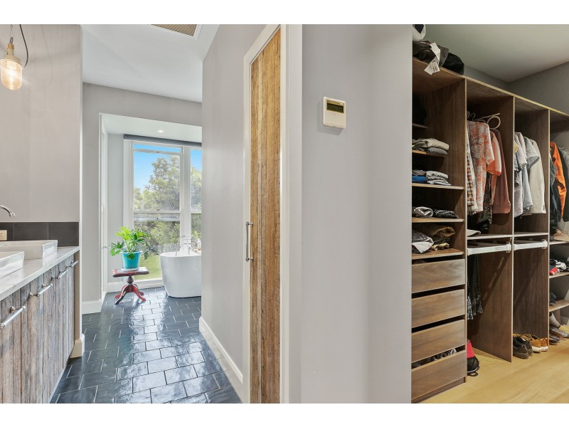 204 Tooheys Mill Road, Nashua NSW 2479