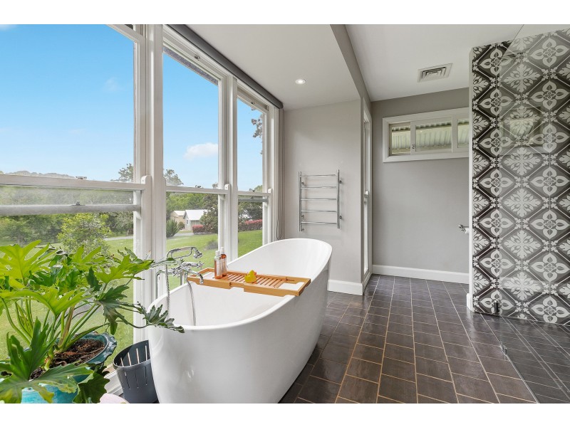 204 Tooheys Mill Road, Nashua NSW 2479