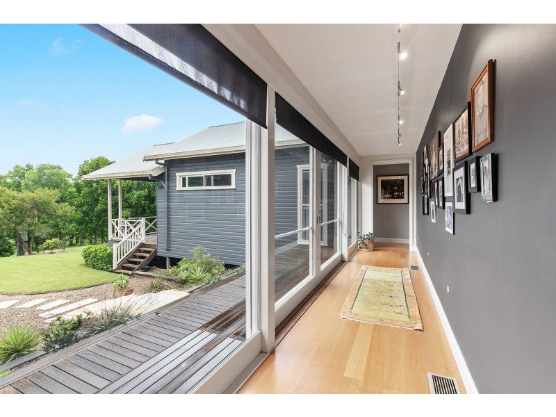 204 Tooheys Mill Road, Nashua NSW 2479