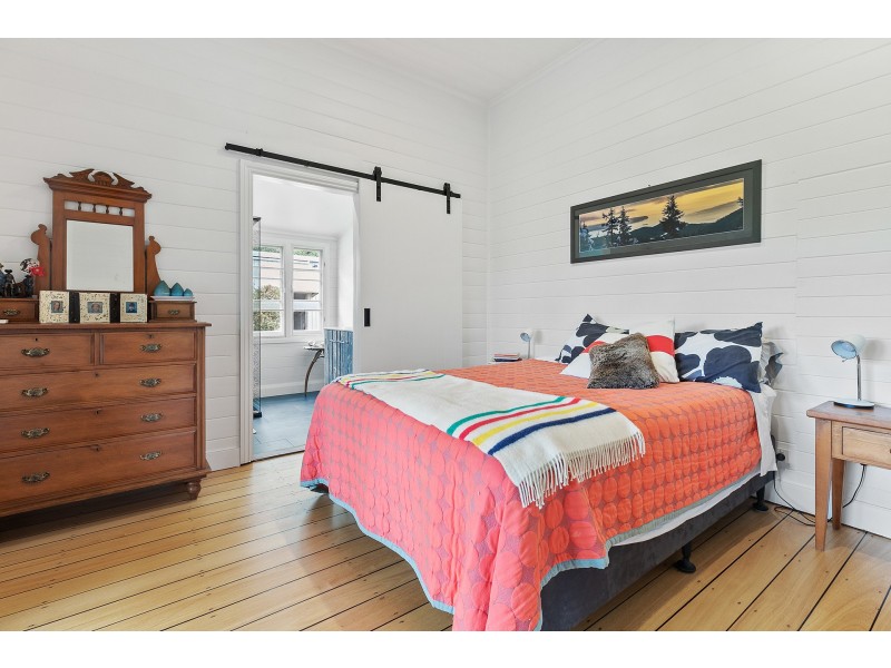 204 Tooheys Mill Road, Nashua NSW 2479