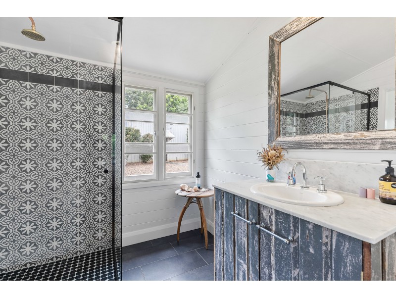 204 Tooheys Mill Road, Nashua NSW 2479