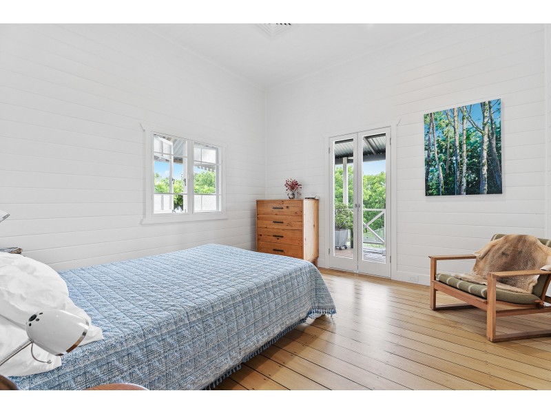 204 Tooheys Mill Road, Nashua NSW 2479