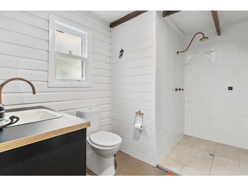 204 Tooheys Mill Road, Nashua NSW 2479