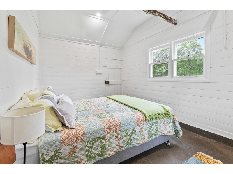 204 Tooheys Mill Road, Nashua NSW 2479