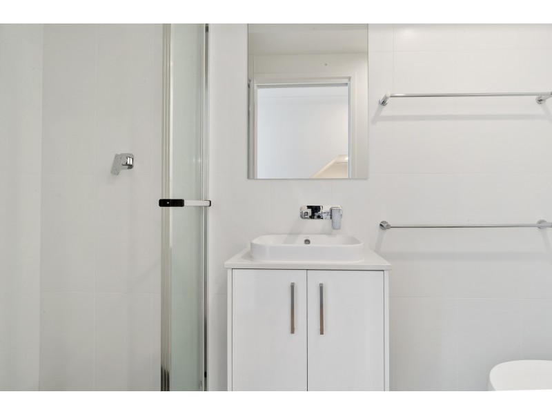 5/23 Lismore Road, Bangalow NSW 2479